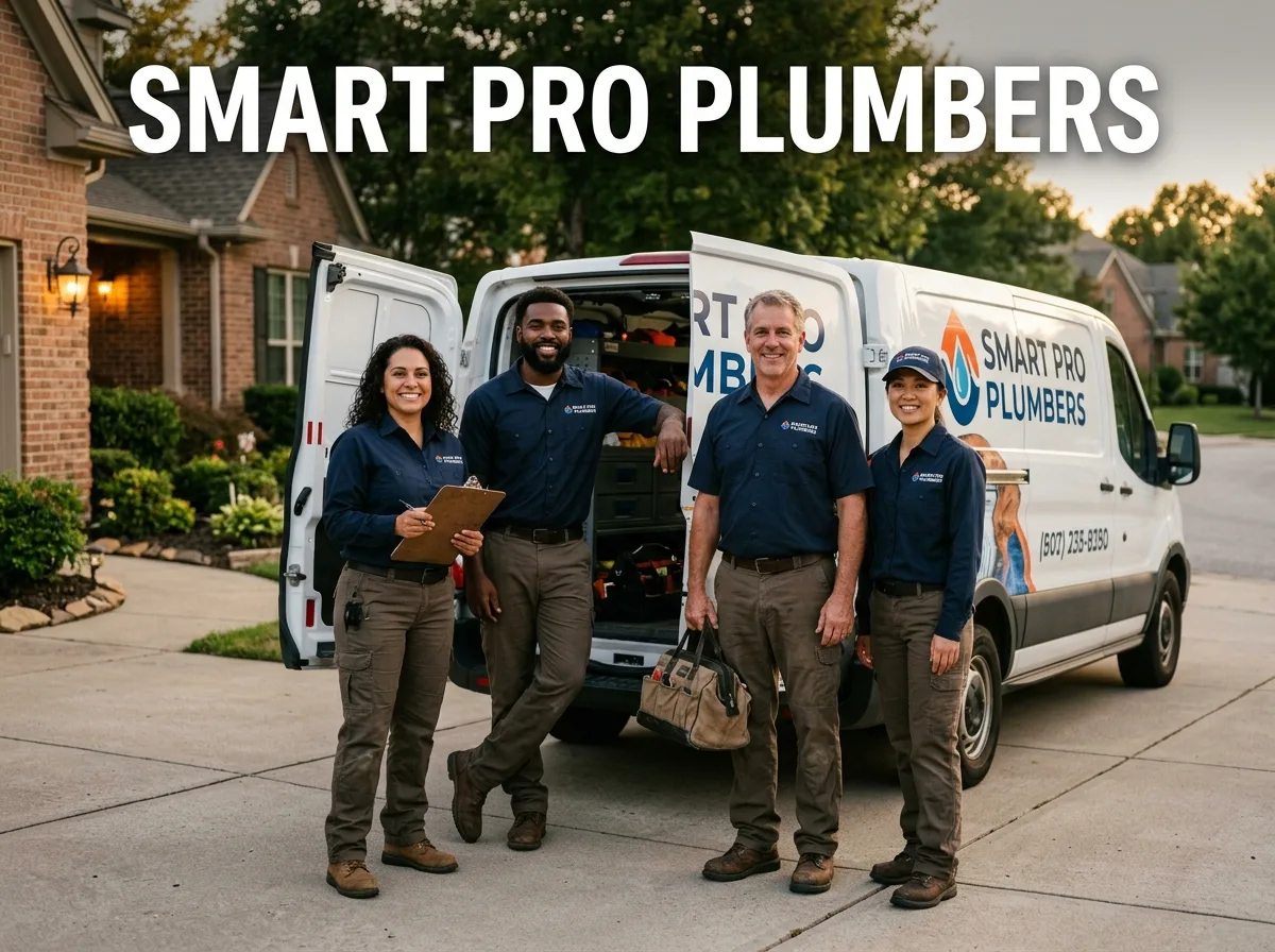 Water Heater Repair company in Rock Spring, GA