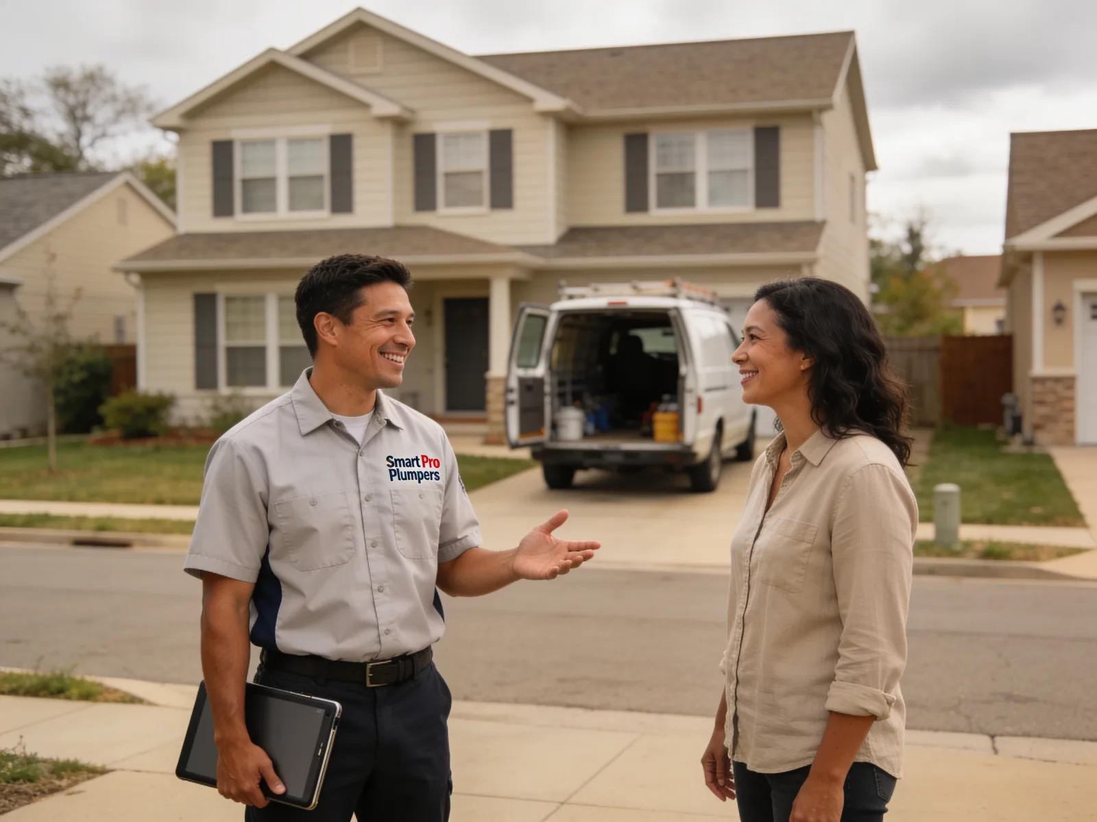 Water Heater Repair Rock Spring, GA FAQs